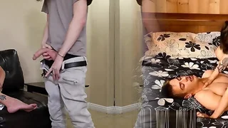 free mature porn tube 4