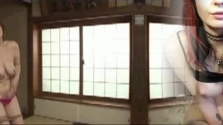 mature amateur porn tube 7