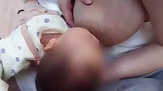 free porn movies mature 16