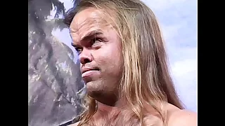 379 groupsex porn videos