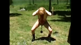 french grown up bdsm 1 of 3