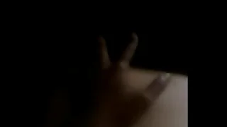 White milf neighbor doggiestyle I LOVED HER Bore