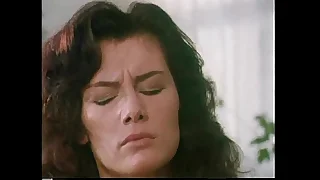 702 hardsex porn videos