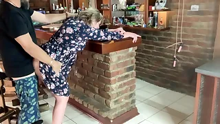 6395 wife porn videos